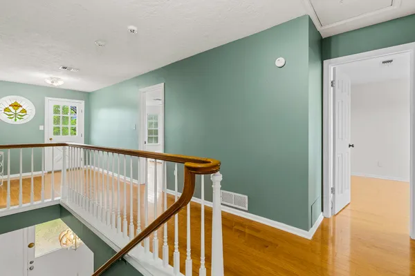 $545,000 | 1985 Eastridge Lane, Madisonville, TX 77864