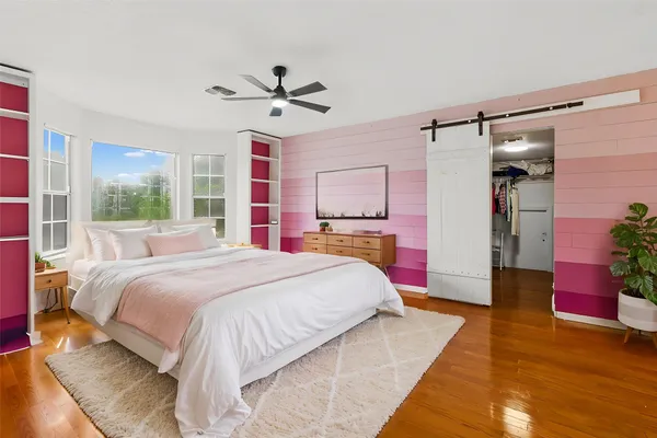 $545,000 | 1985 Eastridge Lane, Madisonville, TX 77864