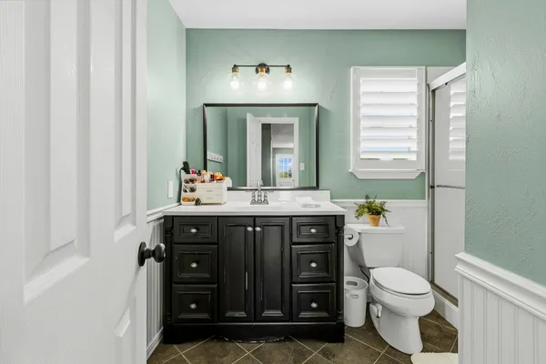 $545,000 | 1985 Eastridge Lane, Madisonville, TX 77864