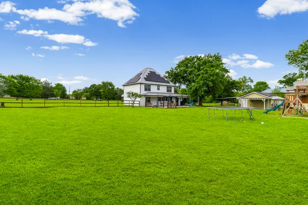 $545,000 | 1985 Eastridge Lane, Madisonville, TX 77864