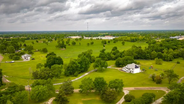 $545,000 | 1985 Eastridge Lane, Madisonville, TX 77864