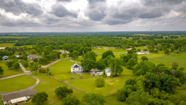 $545,000 | 1985 Eastridge Lane, Madisonville, TX 77864