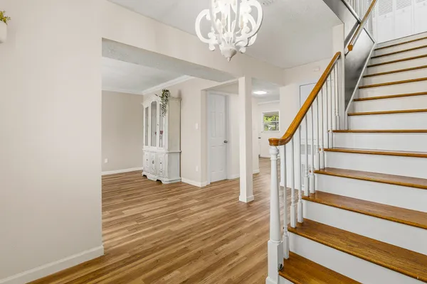 $545,000 | 1985 Eastridge Lane, Madisonville, TX 77864