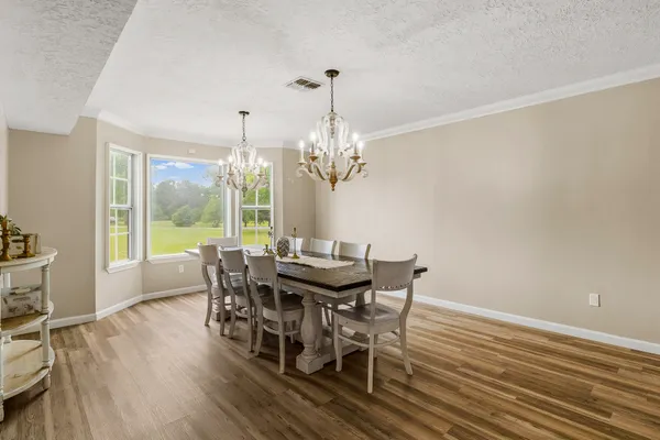 $545,000 | 1985 Eastridge Lane, Madisonville, TX 77864