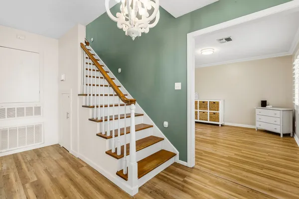 $545,000 | 1985 Eastridge Lane, Madisonville, TX 77864
