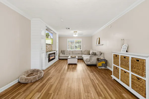 $545,000 | 1985 Eastridge Lane, Madisonville, TX 77864