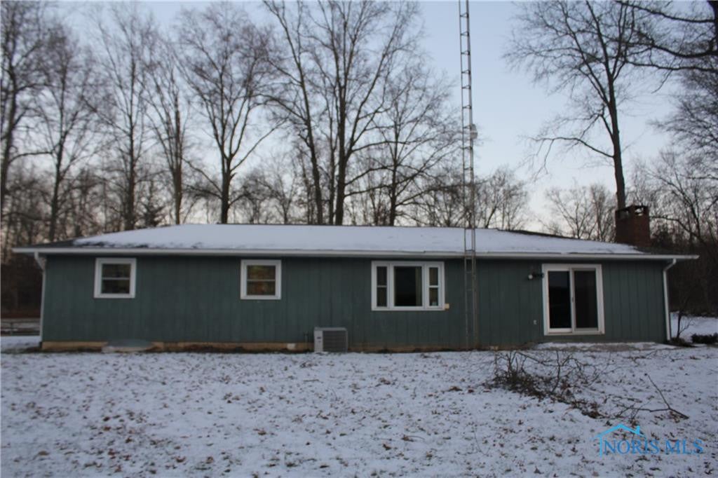 13416 Wilhelm Road Defiance, OH 43512 - Photo 4 of 27 Gallery Image 4