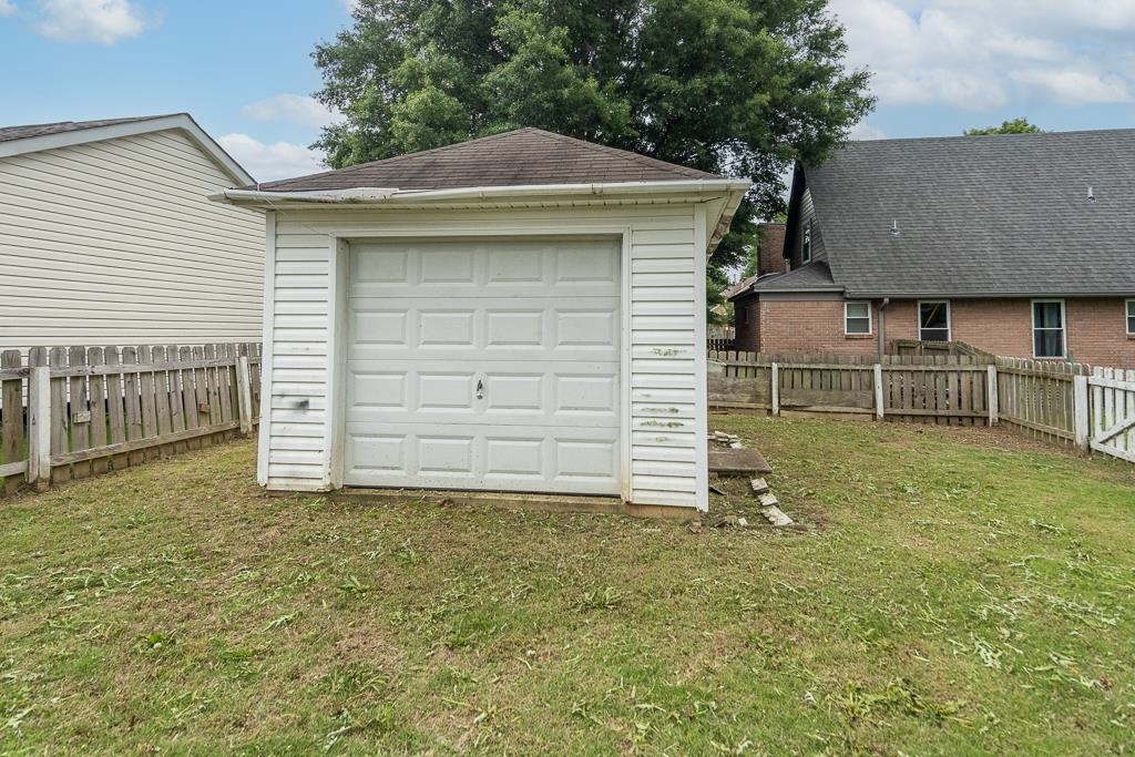 242 Timothy Road Atoka, TN 38004 - Photo 35 of 38