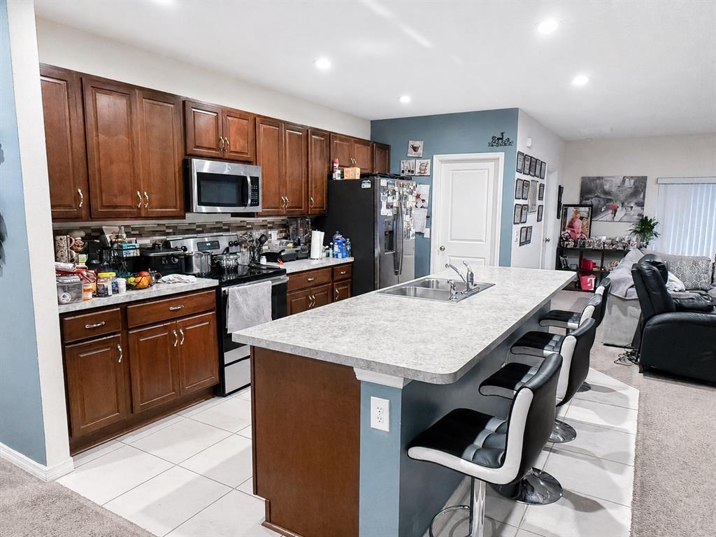 2975 Parkfield Road St. Cloud, FL 34772 - Photo 8 of 20