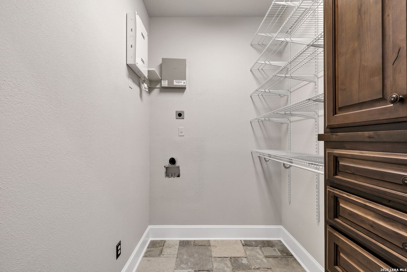 619 Legacy Ridge San Antonio, TX 78260 - Photo 54 of 98