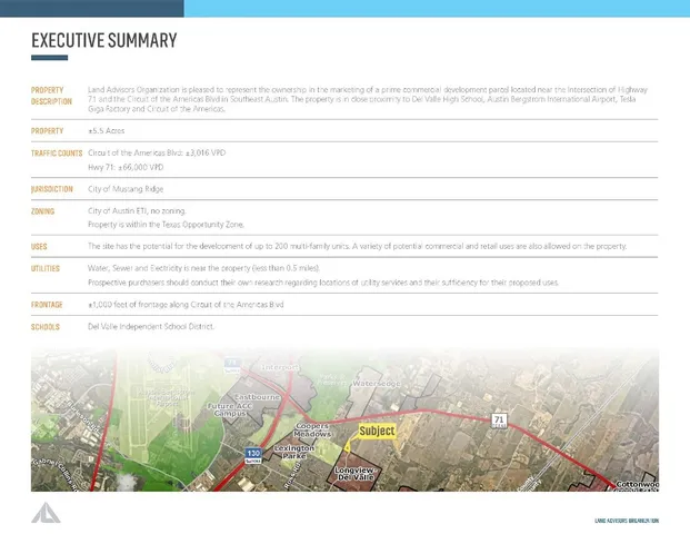 a black and white photo of a screen