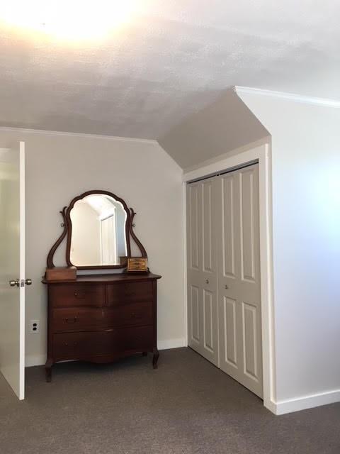 786 Appleton Road Union, ME 04862 - Photo 20 of 33 Photo