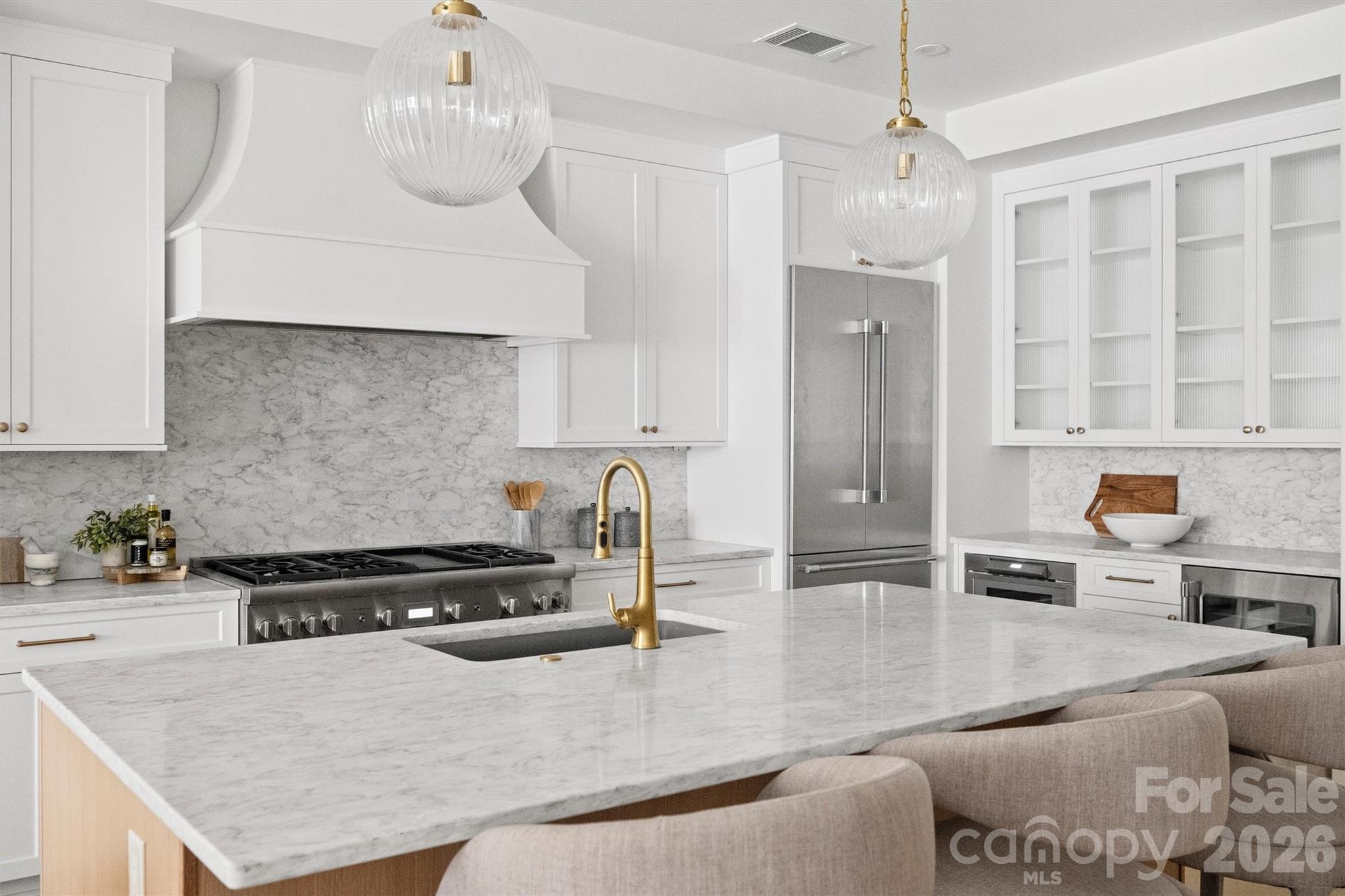 409 Queens Road, Unit 204 Charlotte, NC 28207 - Photo 41 of 47