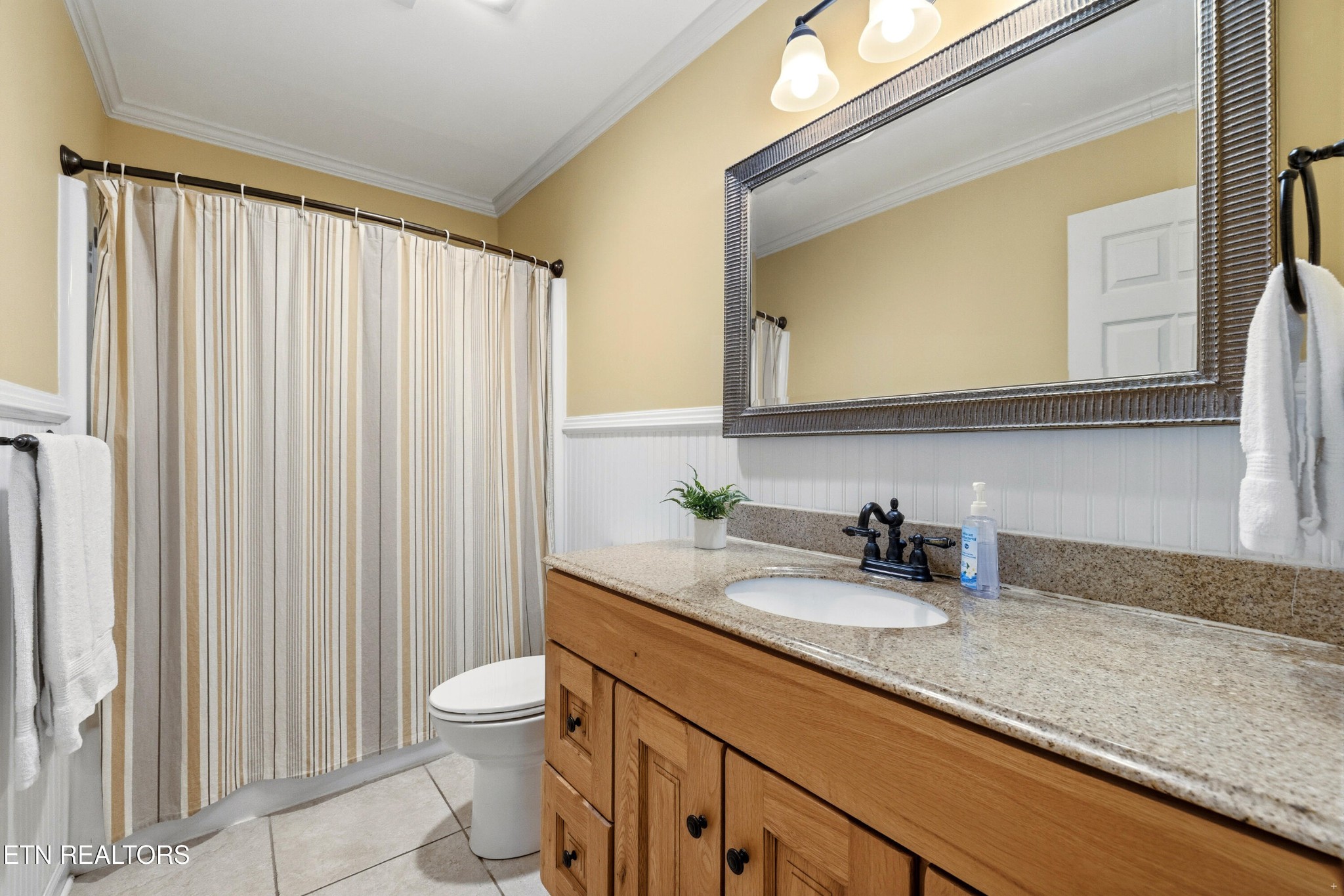 5501 River Point Cove Road Knoxville, TN 37919 - Photo 32 of 41 Gallery Image 32