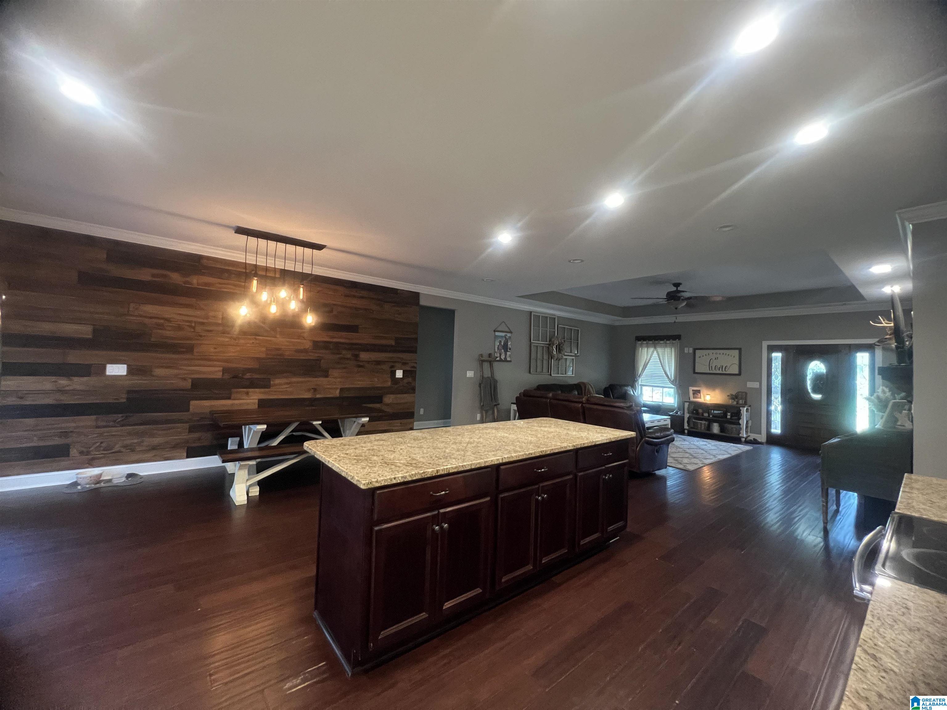 20585 Pleasant Grove Road Vance, AL 35490 - Photo 6 of 59