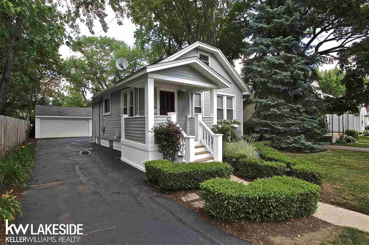 2190 Franklin Road Berkley, MI 48072 - Photo 24 of 24 31324487-23.JPG