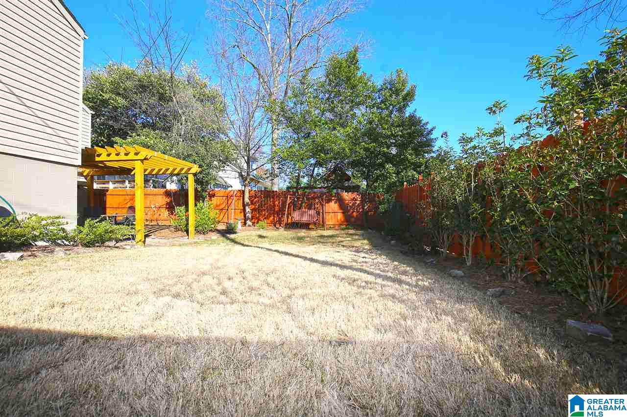 1207 Irving Road Birmingham, AL 35209 - Photo 27 of 32