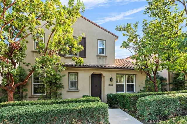 $1,199,000 | 2980 East Santa Fe Road, Brea, CA 92821