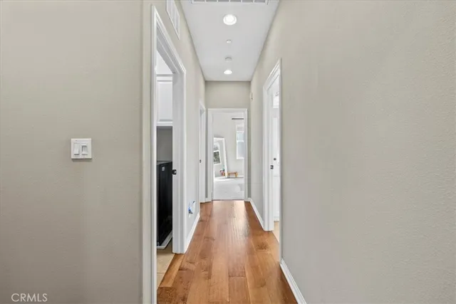 $1,199,000 | 2980 East Santa Fe Road, Brea, CA 92821