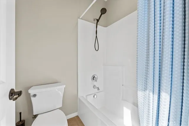 $1,199,000 | 2980 East Santa Fe Road, Brea, CA 92821