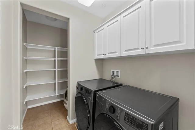 $1,199,000 | 2980 East Santa Fe Road, Brea, CA 92821