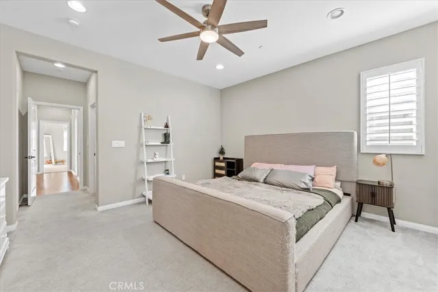 $1,199,000 | 2980 East Santa Fe Road, Brea, CA 92821