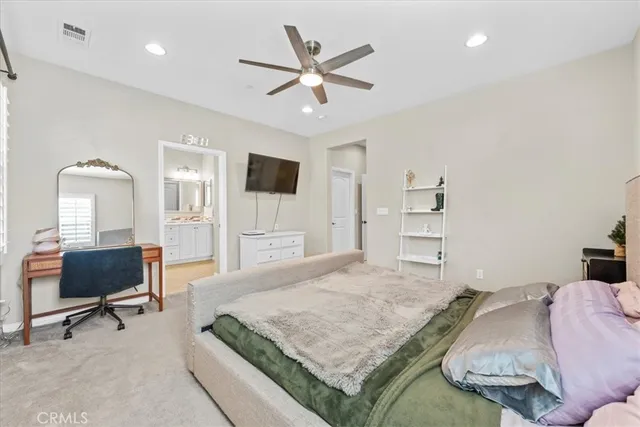 $1,199,000 | 2980 East Santa Fe Road, Brea, CA 92821