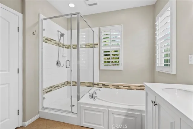 $1,199,000 | 2980 East Santa Fe Road, Brea, CA 92821