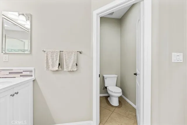 $1,199,000 | 2980 East Santa Fe Road, Brea, CA 92821