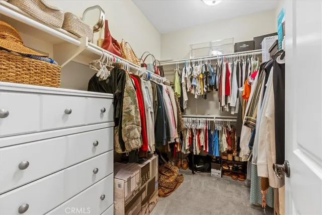 $1,199,000 | 2980 East Santa Fe Road, Brea, CA 92821