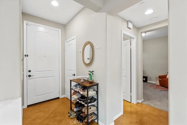 $1,199,000 | 2980 East Santa Fe Road, Brea, CA 92821