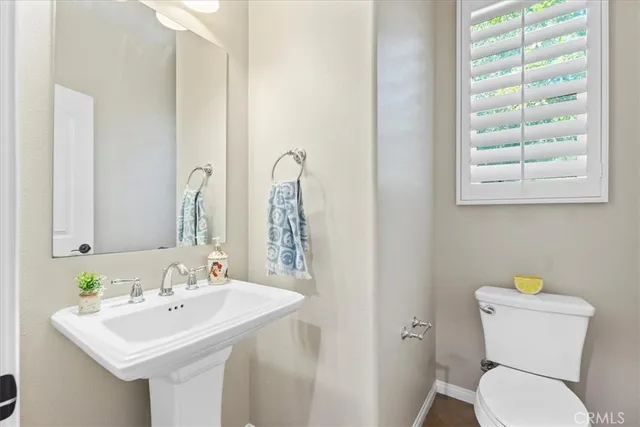 $1,199,000 | 2980 East Santa Fe Road, Brea, CA 92821