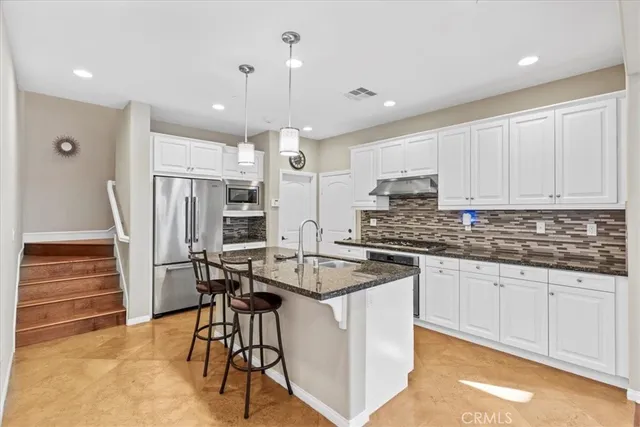 $1,199,000 | 2980 East Santa Fe Road, Brea, CA 92821