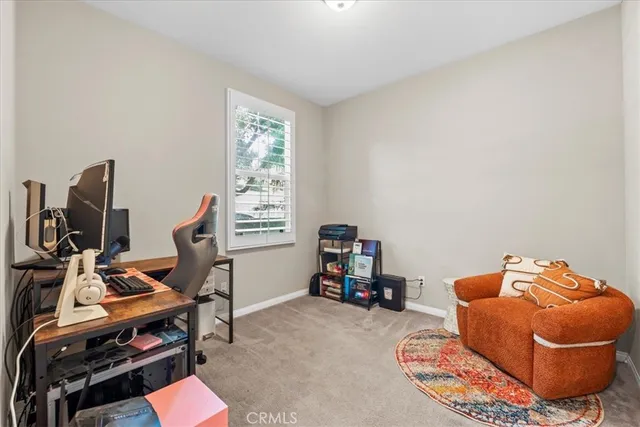 $1,199,000 | 2980 East Santa Fe Road, Brea, CA 92821