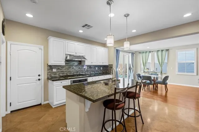 $1,199,000 | 2980 East Santa Fe Road, Brea, CA 92821