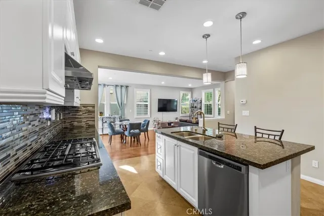 $1,199,000 | 2980 East Santa Fe Road, Brea, CA 92821