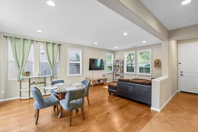 $1,199,000 | 2980 East Santa Fe Road, Brea, CA 92821