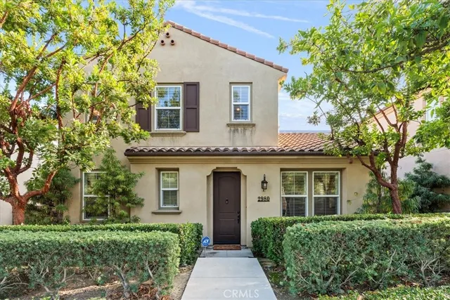 $1,199,000 | 2980 East Santa Fe Road, Brea, CA 92821
