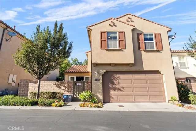 $1,199,000 | 2980 East Santa Fe Road, Brea, CA 92821