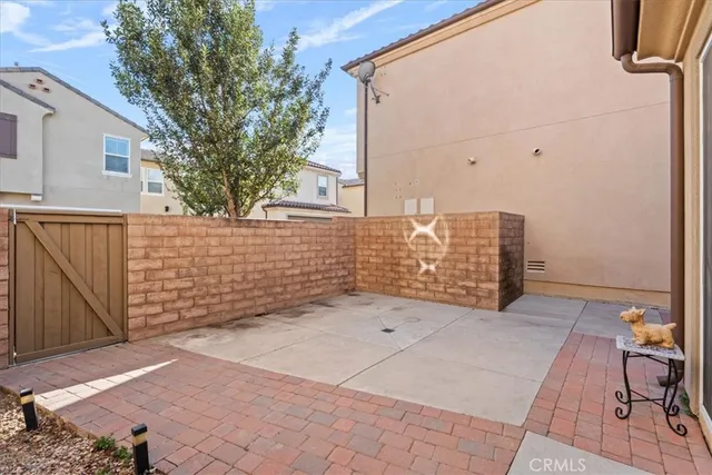 $1,199,000 | 2980 East Santa Fe Road, Brea, CA 92821