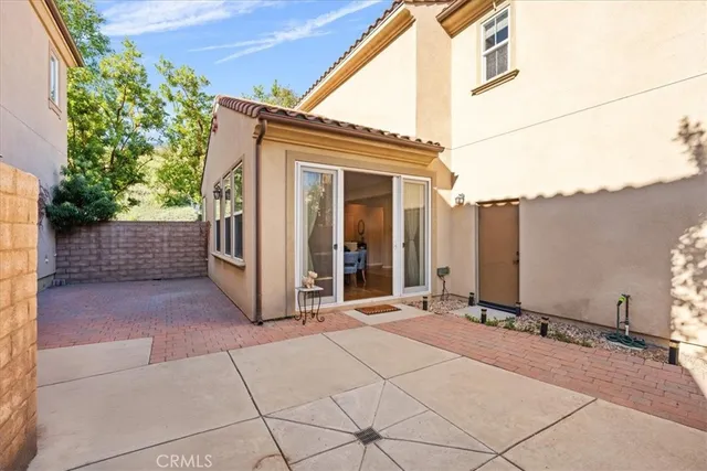 $1,199,000 | 2980 East Santa Fe Road, Brea, CA 92821
