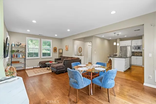 $1,199,000 | 2980 East Santa Fe Road, Brea, CA 92821