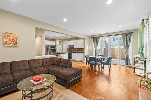 $1,199,000 | 2980 East Santa Fe Road, Brea, CA 92821