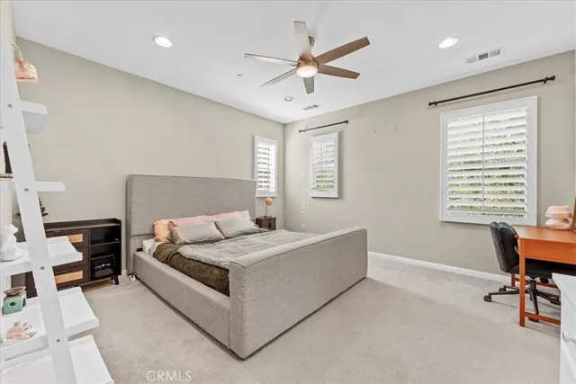 $1,199,000 | 2980 East Santa Fe Road, Brea, CA 92821