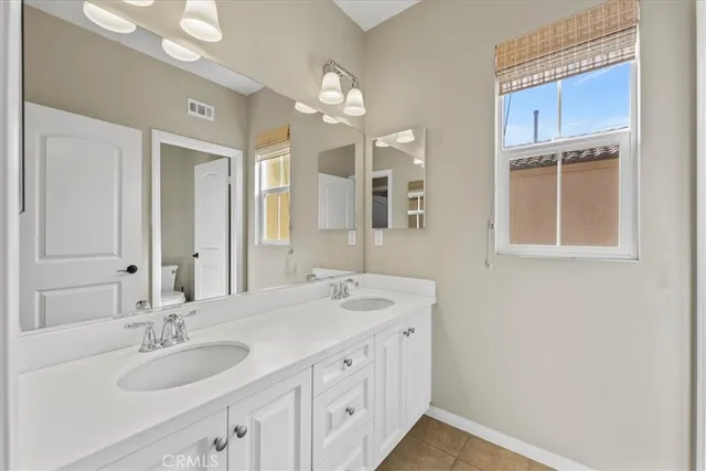 $1,199,000 | 2980 East Santa Fe Road, Brea, CA 92821