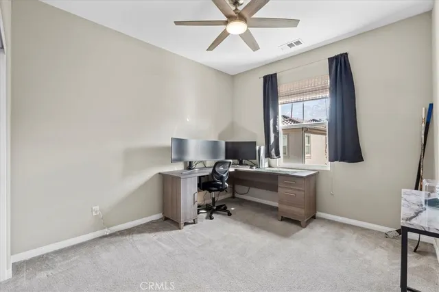 $1,199,000 | 2980 East Santa Fe Road, Brea, CA 92821