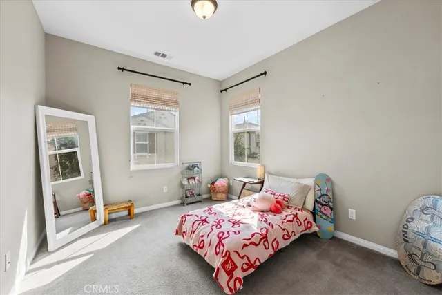 $1,199,000 | 2980 East Santa Fe Road, Brea, CA 92821