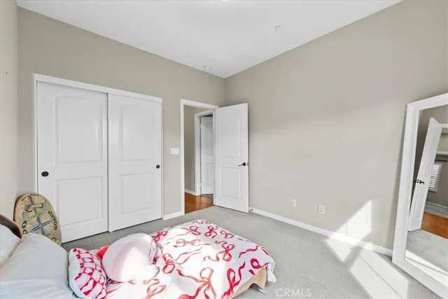 $1,199,000 | 2980 East Santa Fe Road, Brea, CA 92821