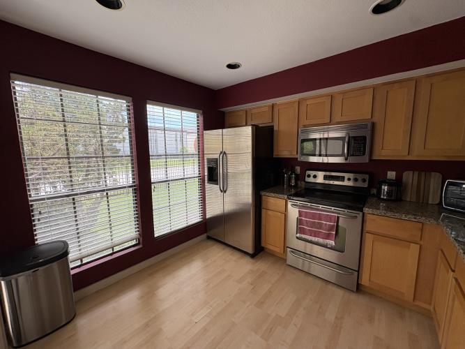 4777 Cedar Springs Road, Unit 6E Dallas, TX 75202 - Photo 4 of 10 Gallery Image 4