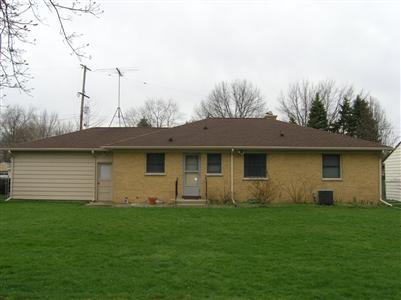 3227 Grace Road Kalamazoo, MI 49006 - Photo 11 of 11 Additional Photo